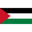 Palestine U23