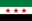 Syria U23