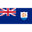 Anguilla U20