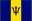 Barbados U20