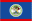Belize U20