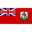 Bermuda U20