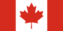 Canada U20