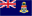Cayman Islands U20