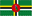 Dominica U20
