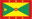 Grenada U20
