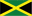 Jamaica U20