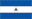 Nicaragua U20