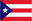 Puerto Rico U20