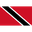 Trinidad and Tobago U20