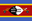 Eswatini U20