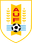 Nacional U20