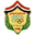 Al Hudod