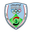 Naft Al-Janoob