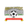 Annagh United
