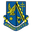 Armagh City