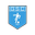 Gutiérrez