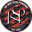 Red Star Penzing