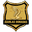 Águilas Doradas
