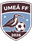 Umea FF