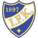 HIFK Helsinki