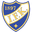 HIFK Helsinki