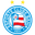 Bahia