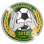Salaspils