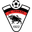 Tauras