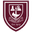 AFC Emley