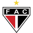 Ferroviario