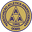 Aparecidense