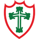 Portuguesa