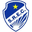 Sao Raimundo