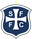 Sao Francisco