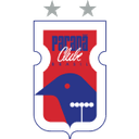 Parana