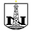 Neftchi