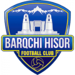 Barki Tajik