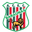 Baraúnas