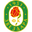 Zvezdara