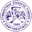Pangytheatikos