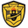 Al Sadaqa