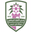 Al-Anwar