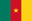 Cameroon U17