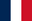 France U17
