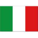 Italy U17