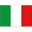 Italy U17