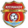 Ayeyawady United