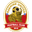 Rakhine United