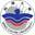Ming Chuan University